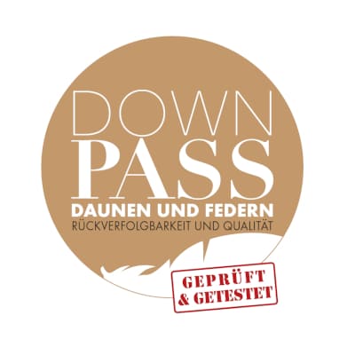 Downpass_Logo_400x400px_72dpi