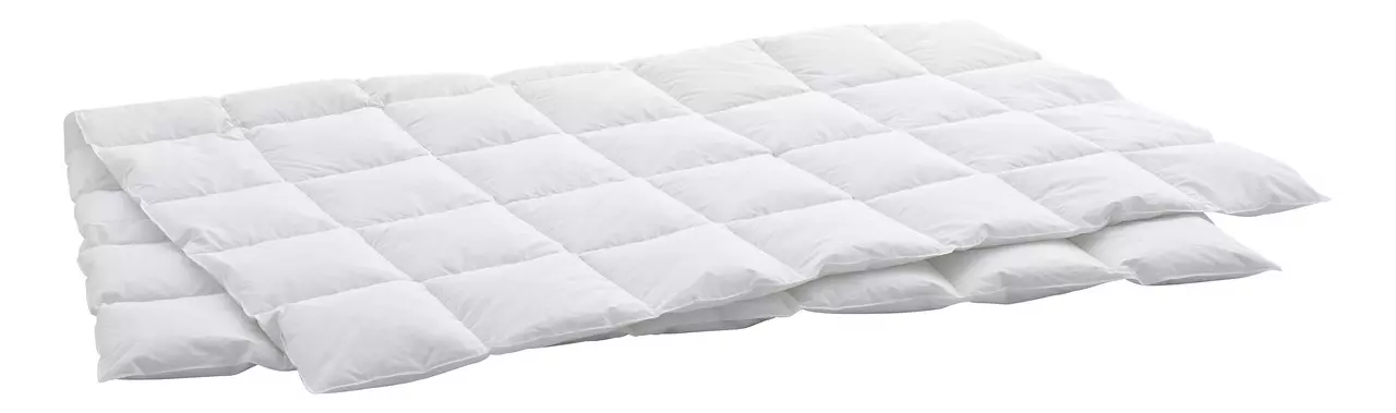 swiss-dream-duvet-duvet-caro-light-basic-90-plié
