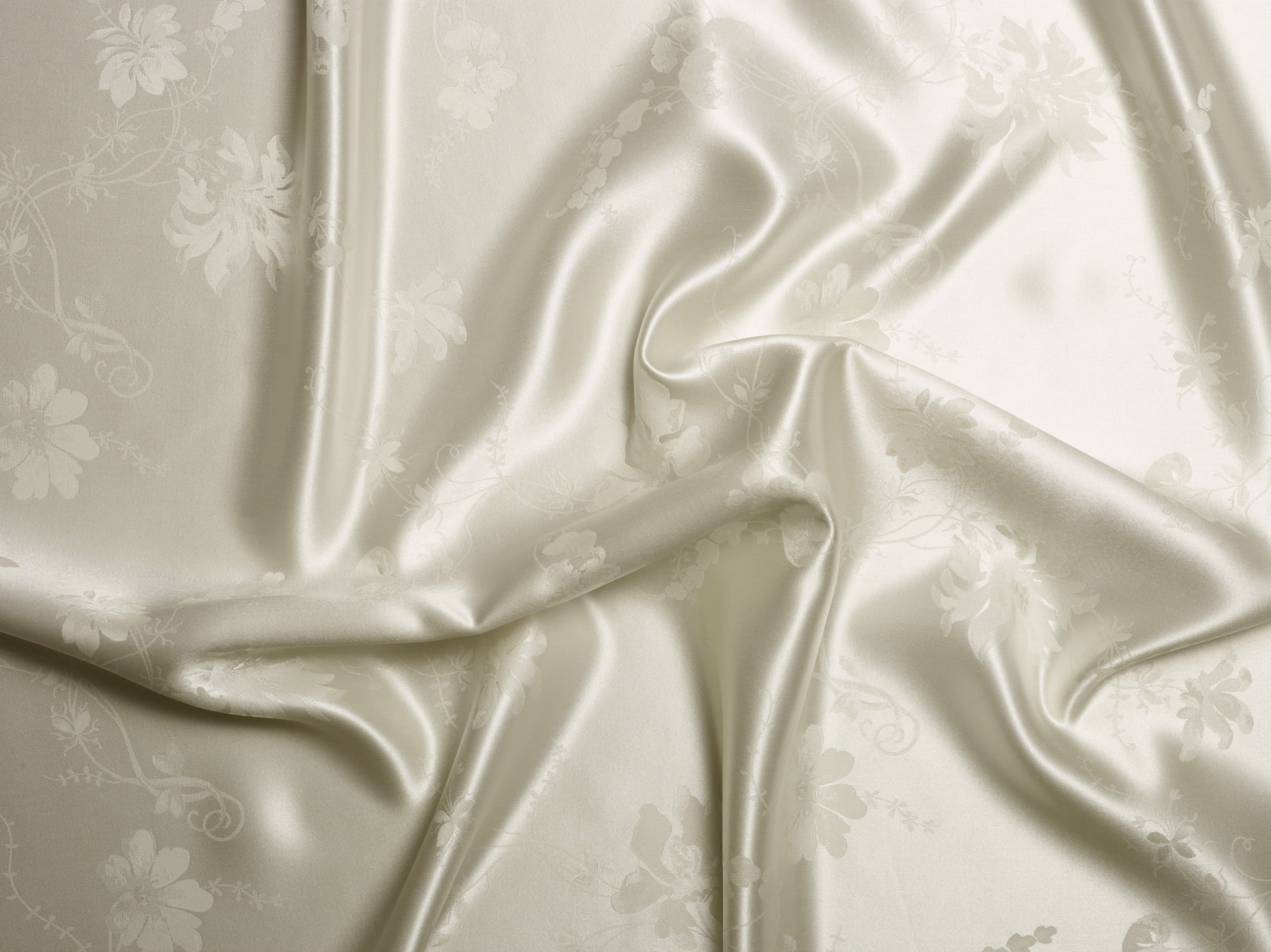 dauny-duvet-eiderdaunenduvet-eider_silk-patterns_fiore-waved