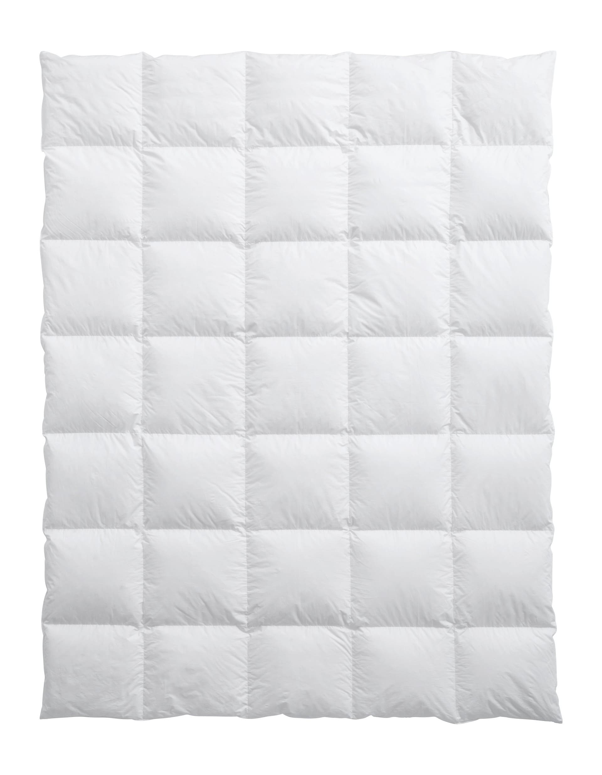 billerbeck-duvet-duvet-luzern-100_ouvert