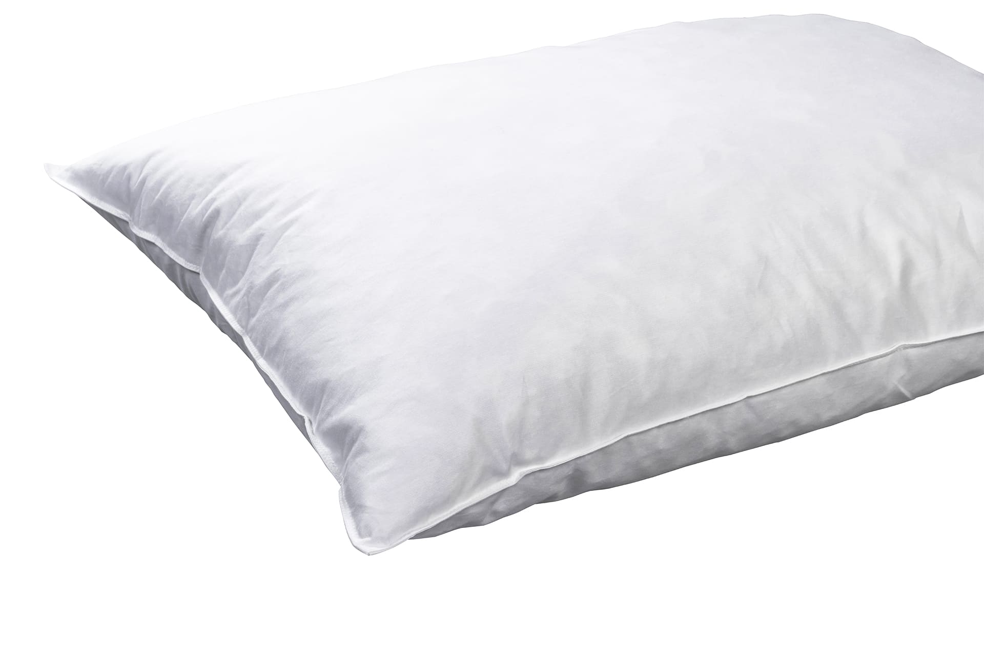 feelings-by-billerbeck-kissen-federkissen-john-detail