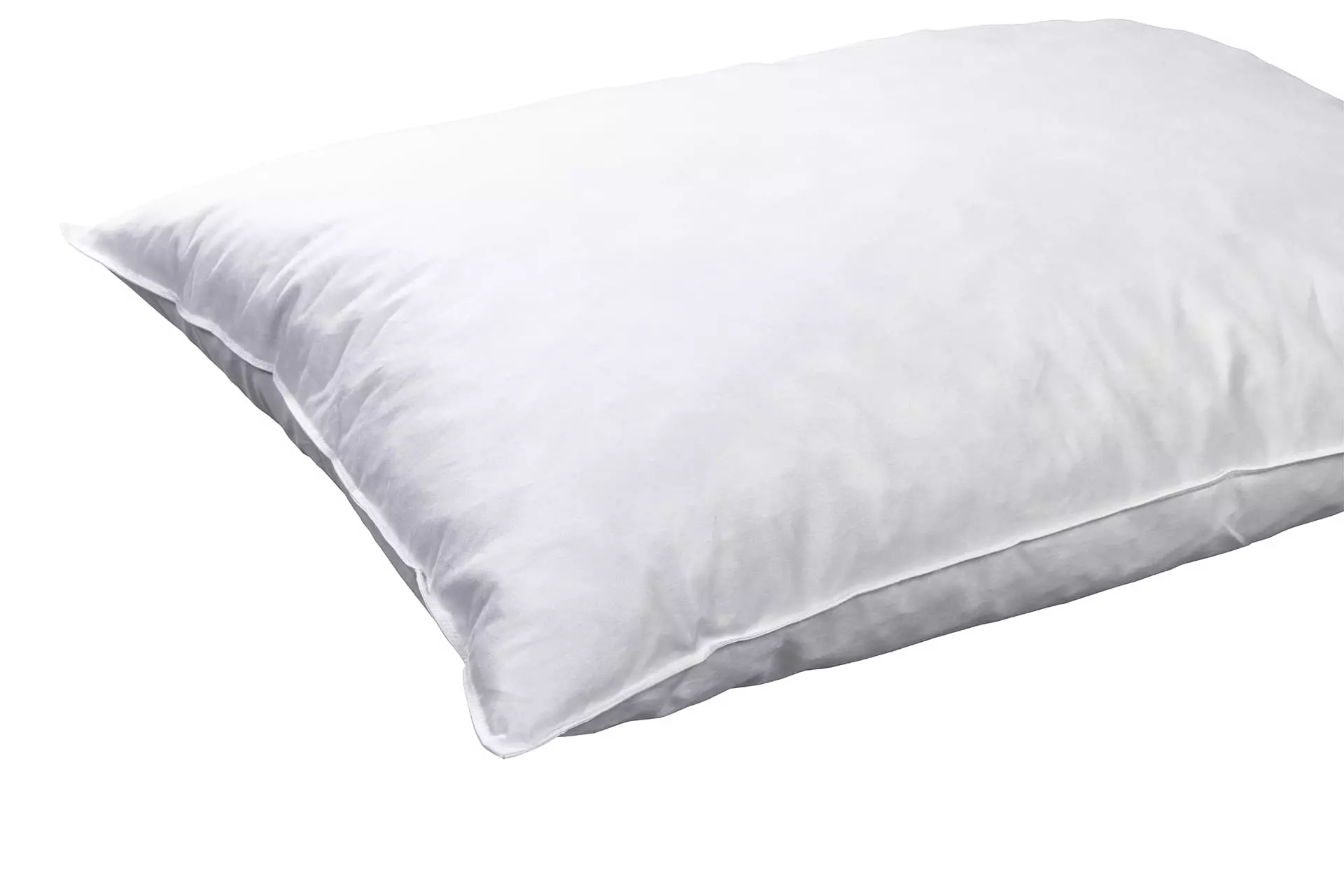 feelings-by-billerbeck-oreiller-de-ressort-john-detail