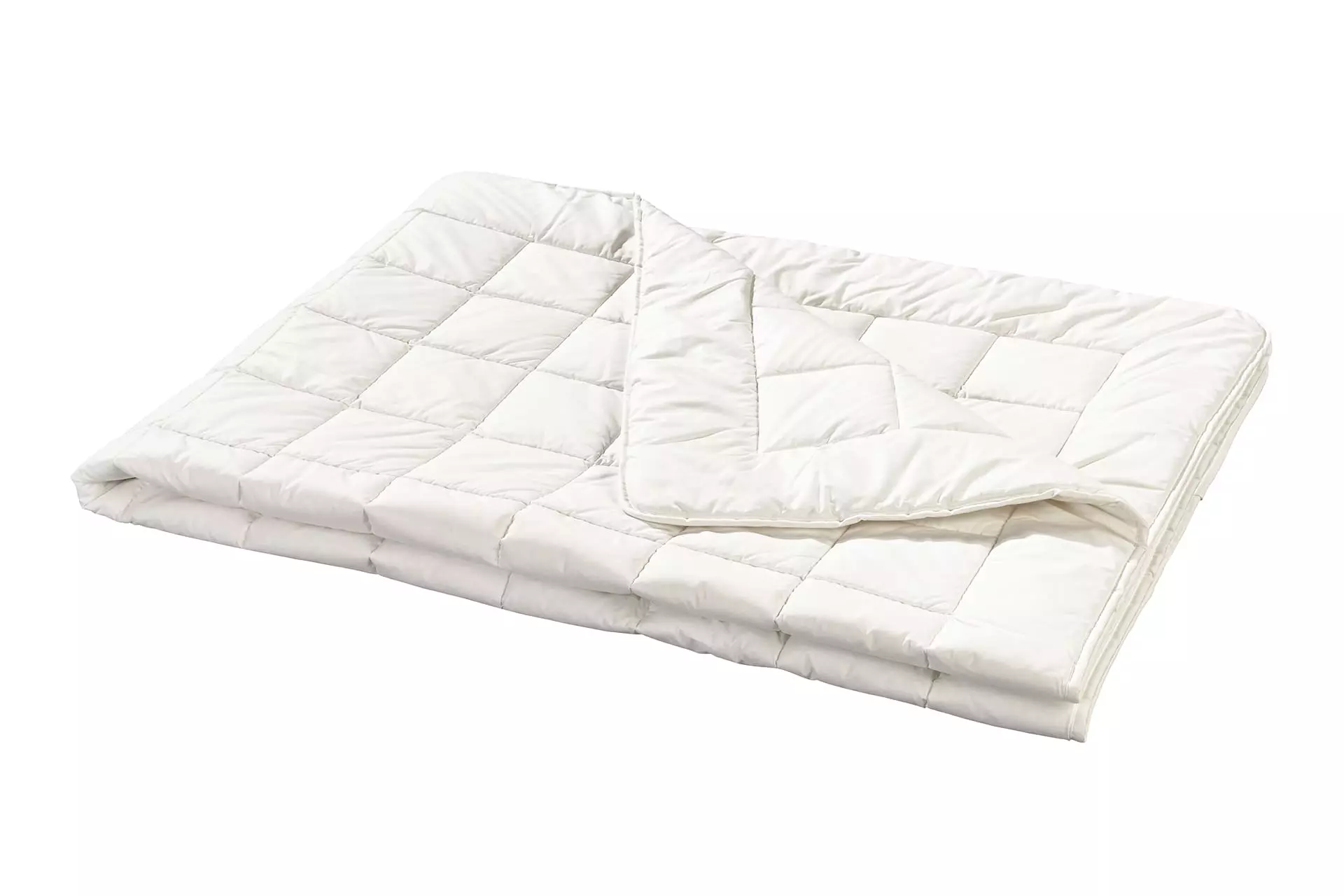 billerbeck-edition-duvet-schurwollduvet-sedrik-light-doppelt-gefaltet