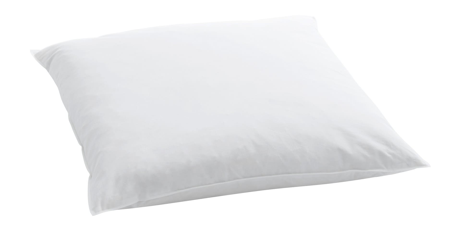 billerbeck-accessoires-80010sk-coussin_de_sofa_carré