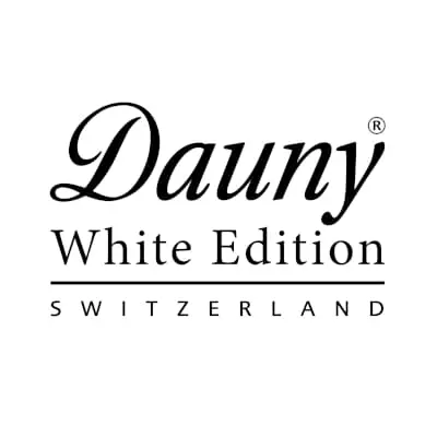 Dauny-White-Edition_Logo_400x400px_72dpi