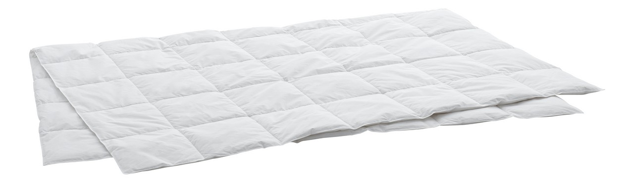 swiss-dream-duvet-duvet-clima-caro-light-classic-90-plié