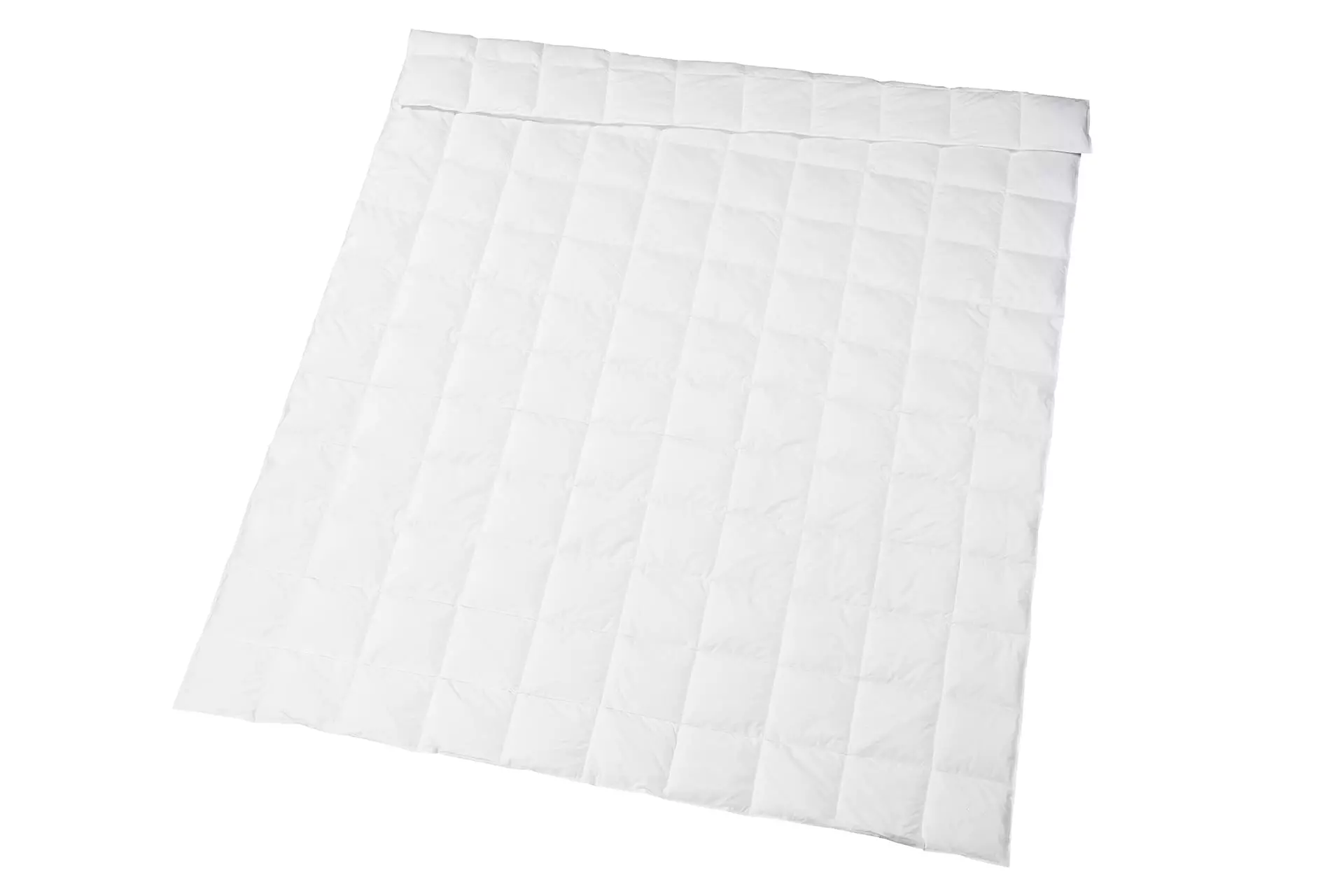 billerbeck-duvet-duvet-organic-goose-superlight_ouvert