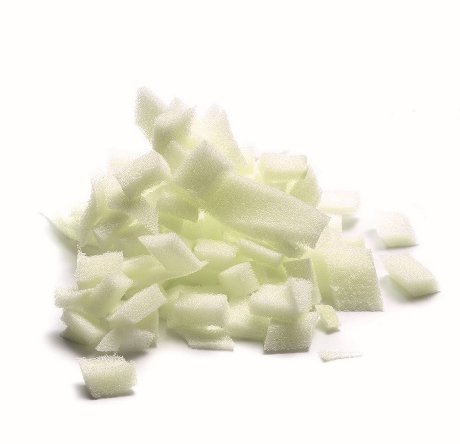 billerbeck-zubehoer-nachfuellbeutel-visco_material