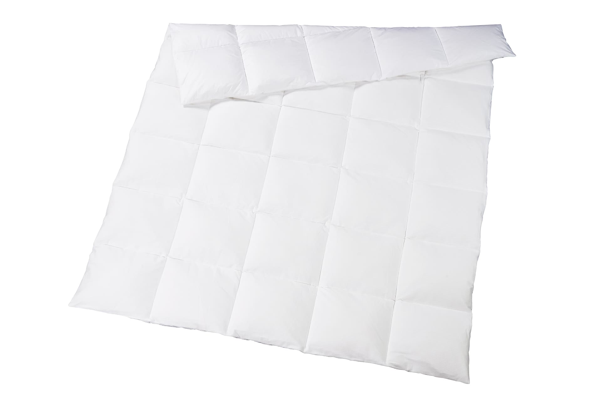 billerbeck-duvet-daunenduvet-climacontrol-medium-offen