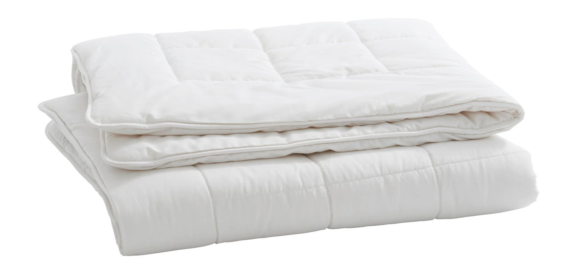 billerbeck-duvet-naturel-classe-de-maître-duo_zu