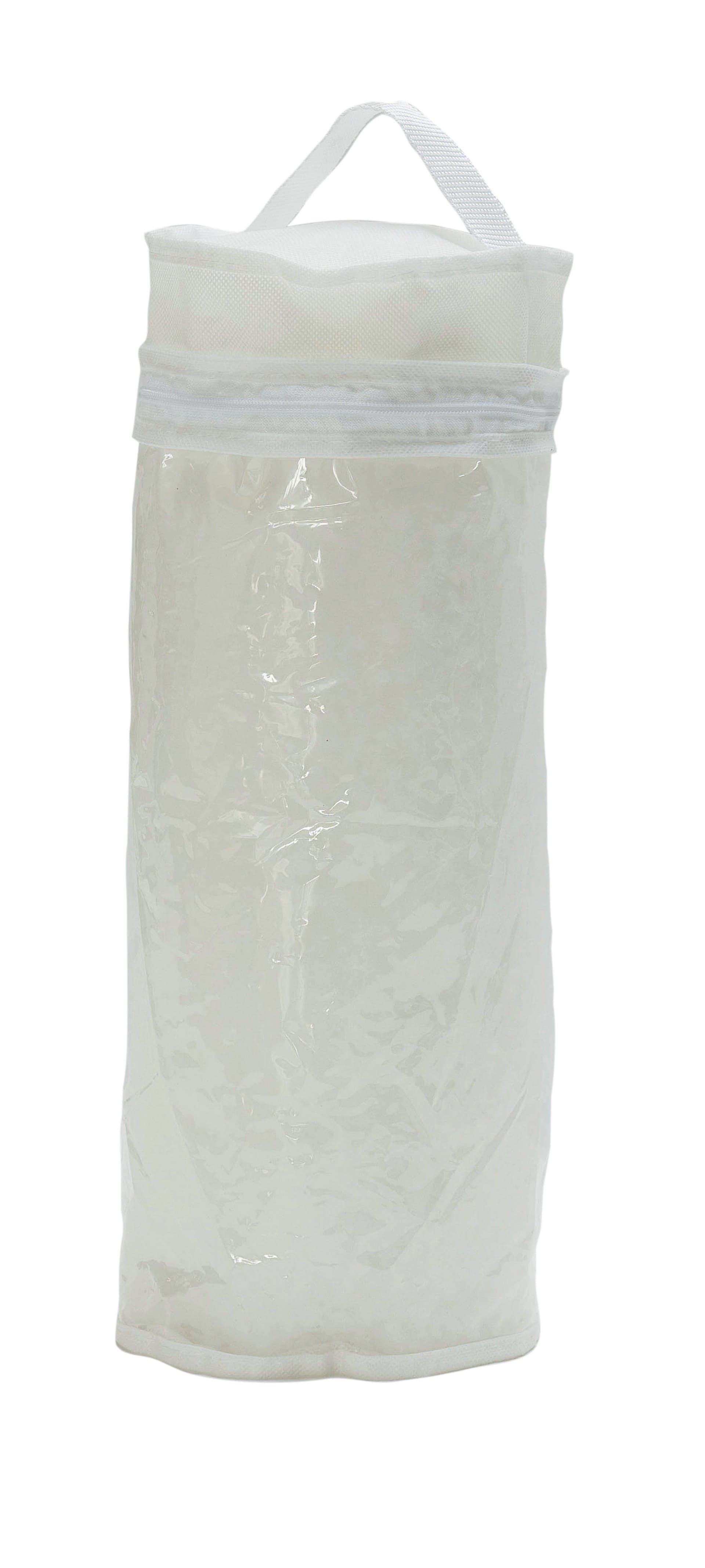 NACHFÜLLBEUTEL FASERN billerbeck-zubehoer-nachfuellbeutel-fibre