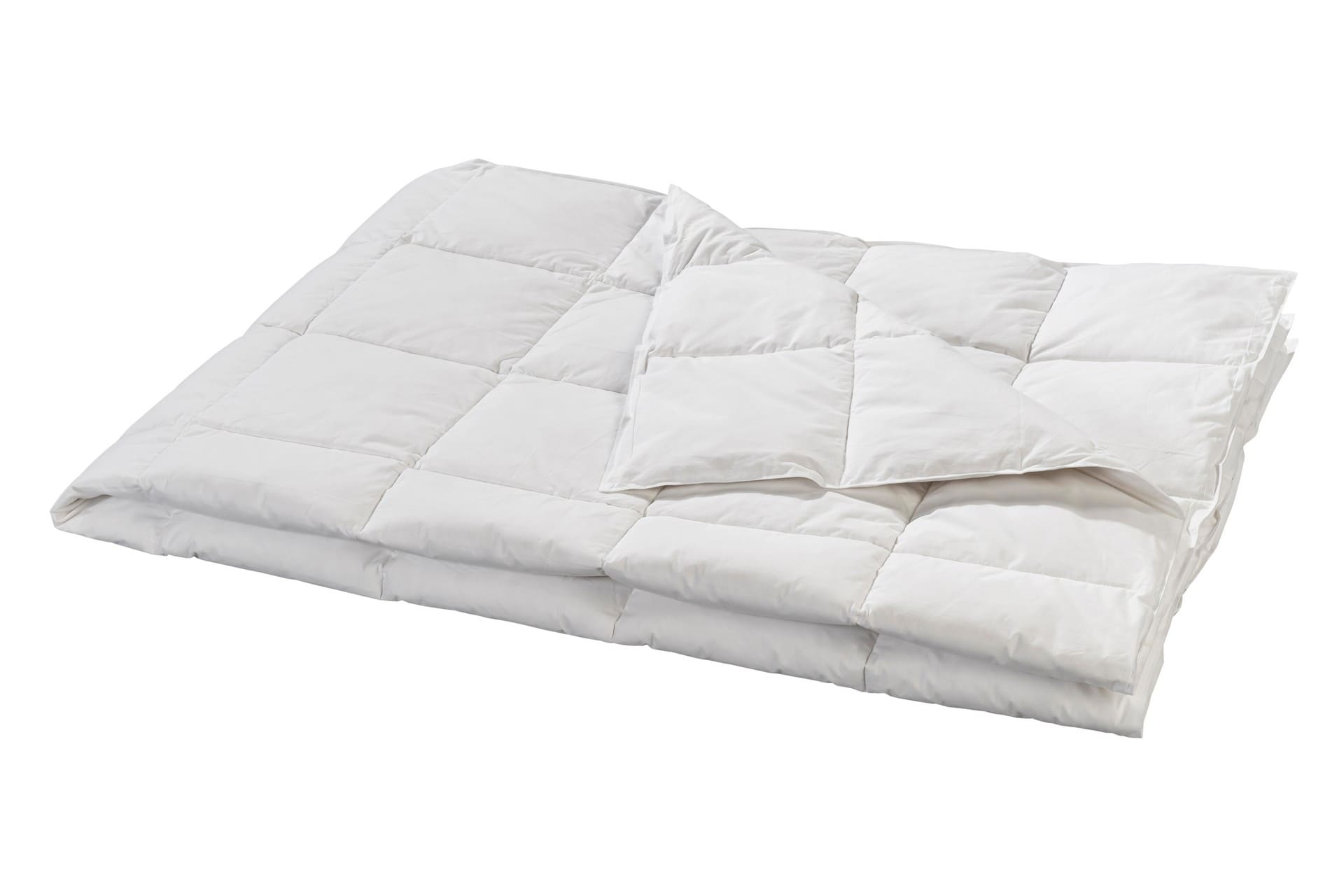 billerbeck-edition-duvet-duvet-swiss-edition-light-90-batist-double-plis