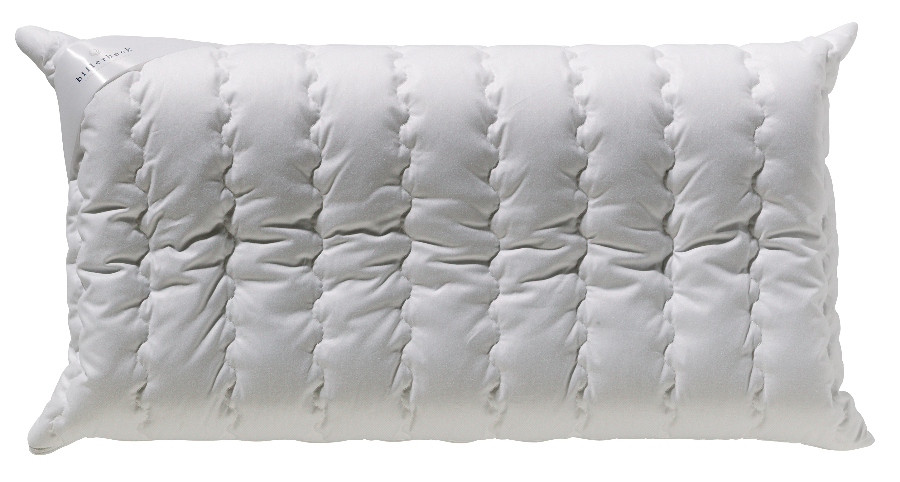 billerbeck-neck-support-pillow-softlatex-s20-latex_40x80cm_aloe-vera-cover