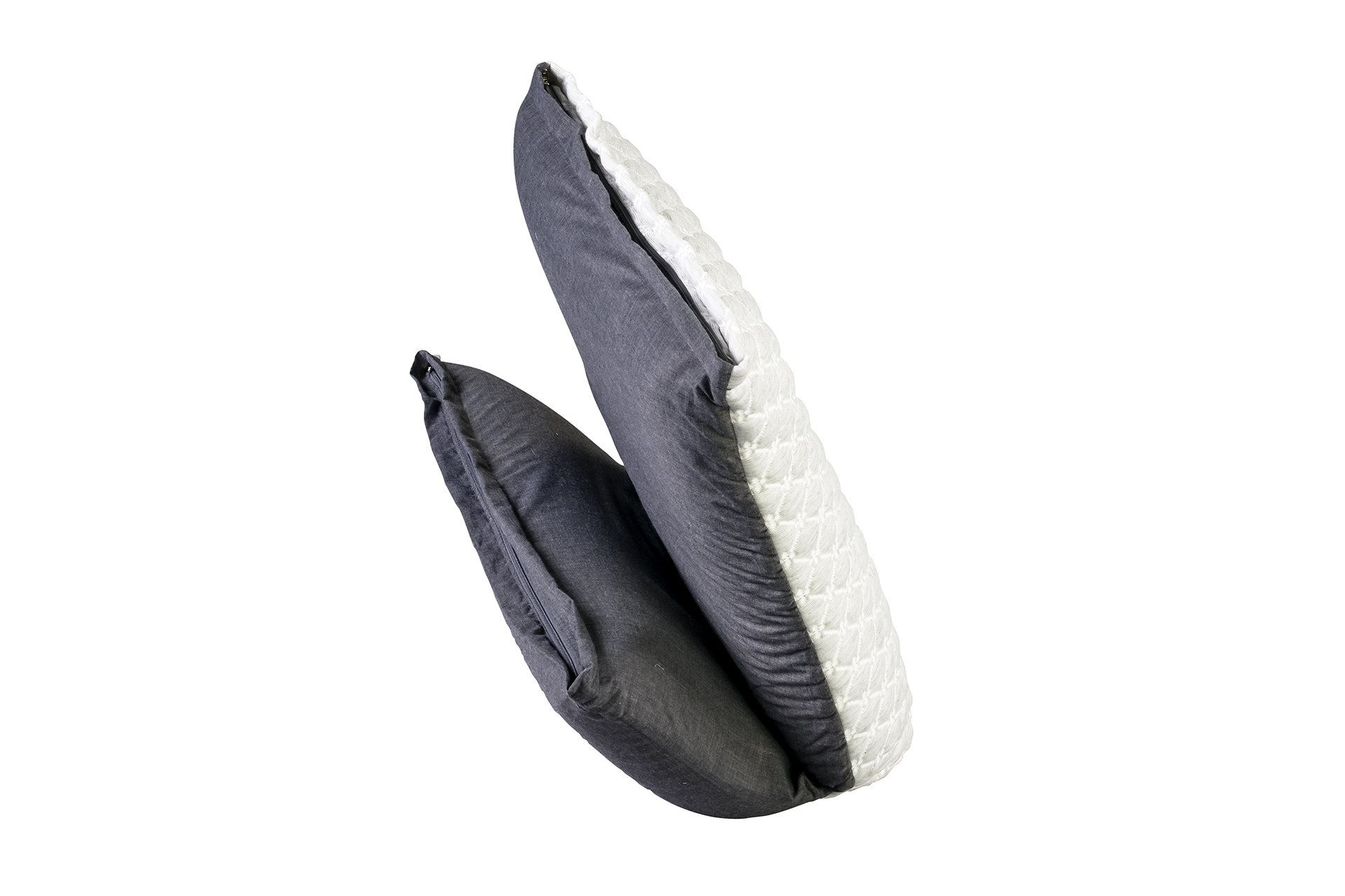 billerbeck-edition-kissen-nackenstuetzkissen-vita-vario_50x70_detail_03