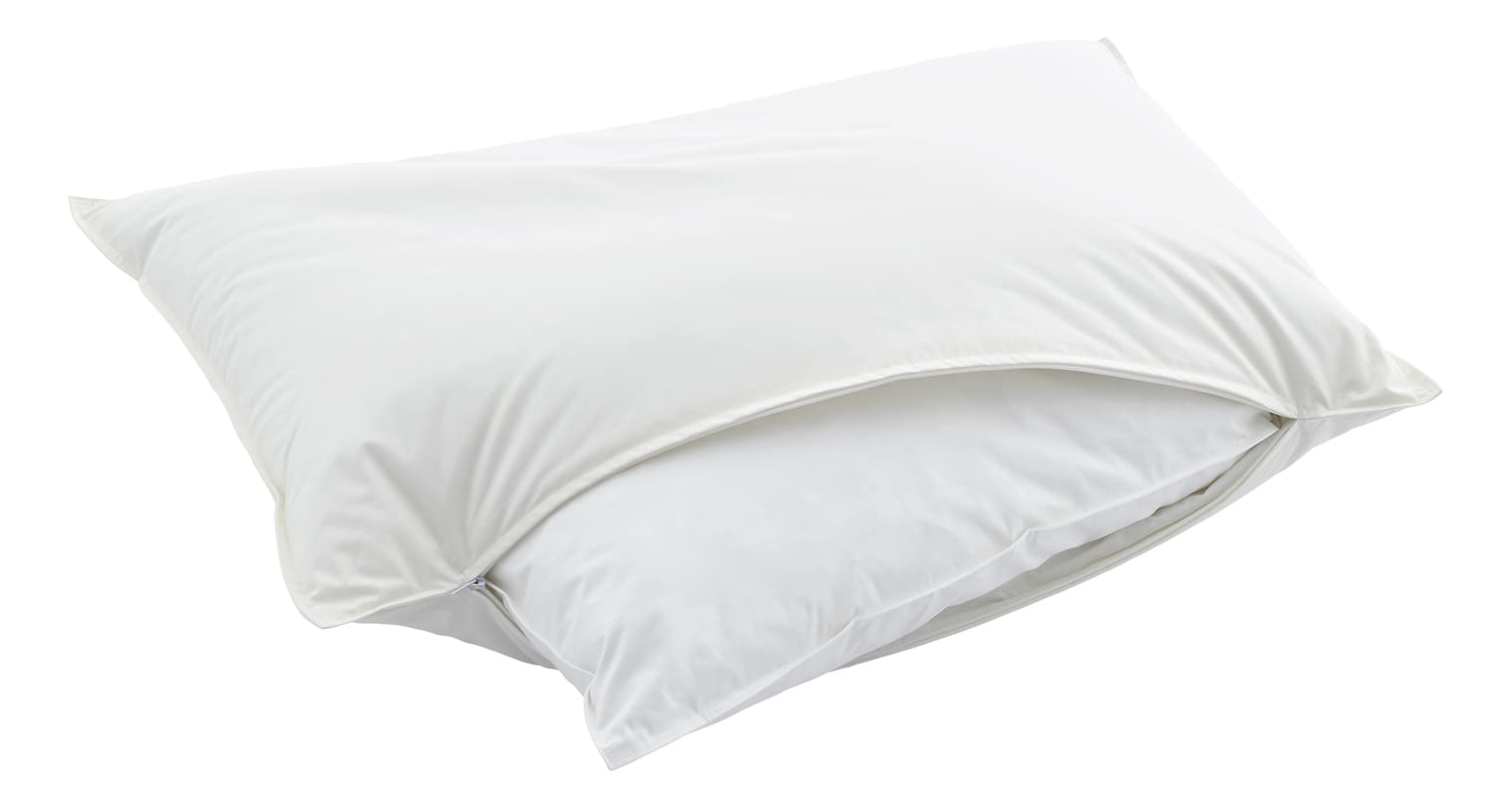 billerbeck-kissen-daunenkissen-casa-wool_rechteckig_offen