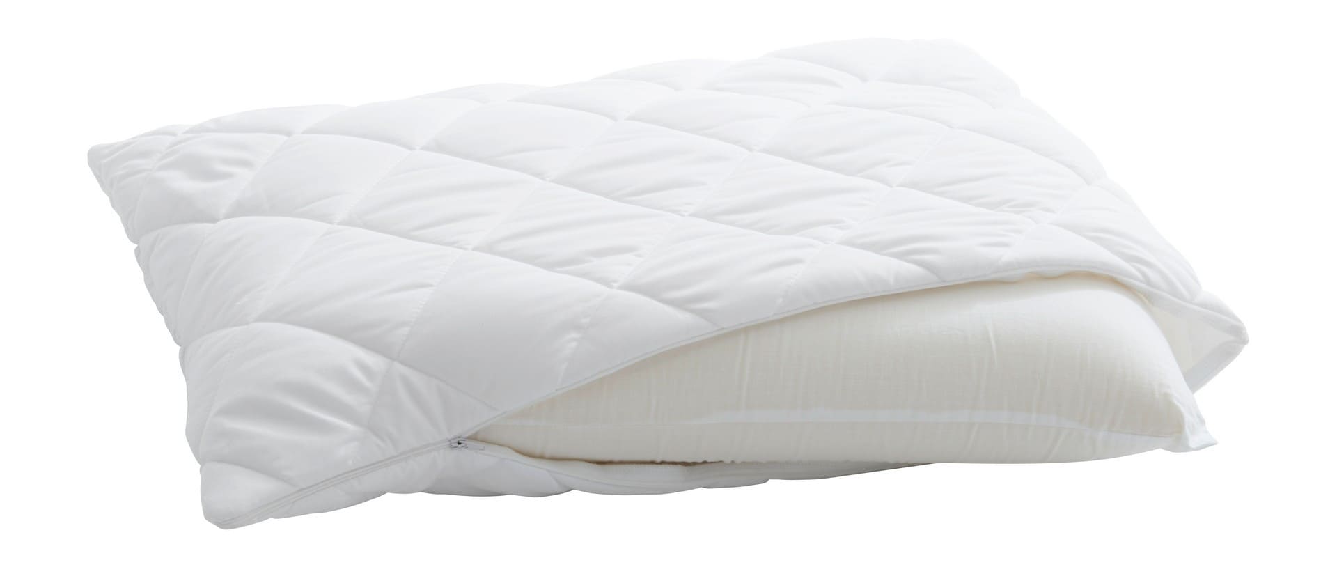billerbeck-coussin-support-nuque-vario_ouvert