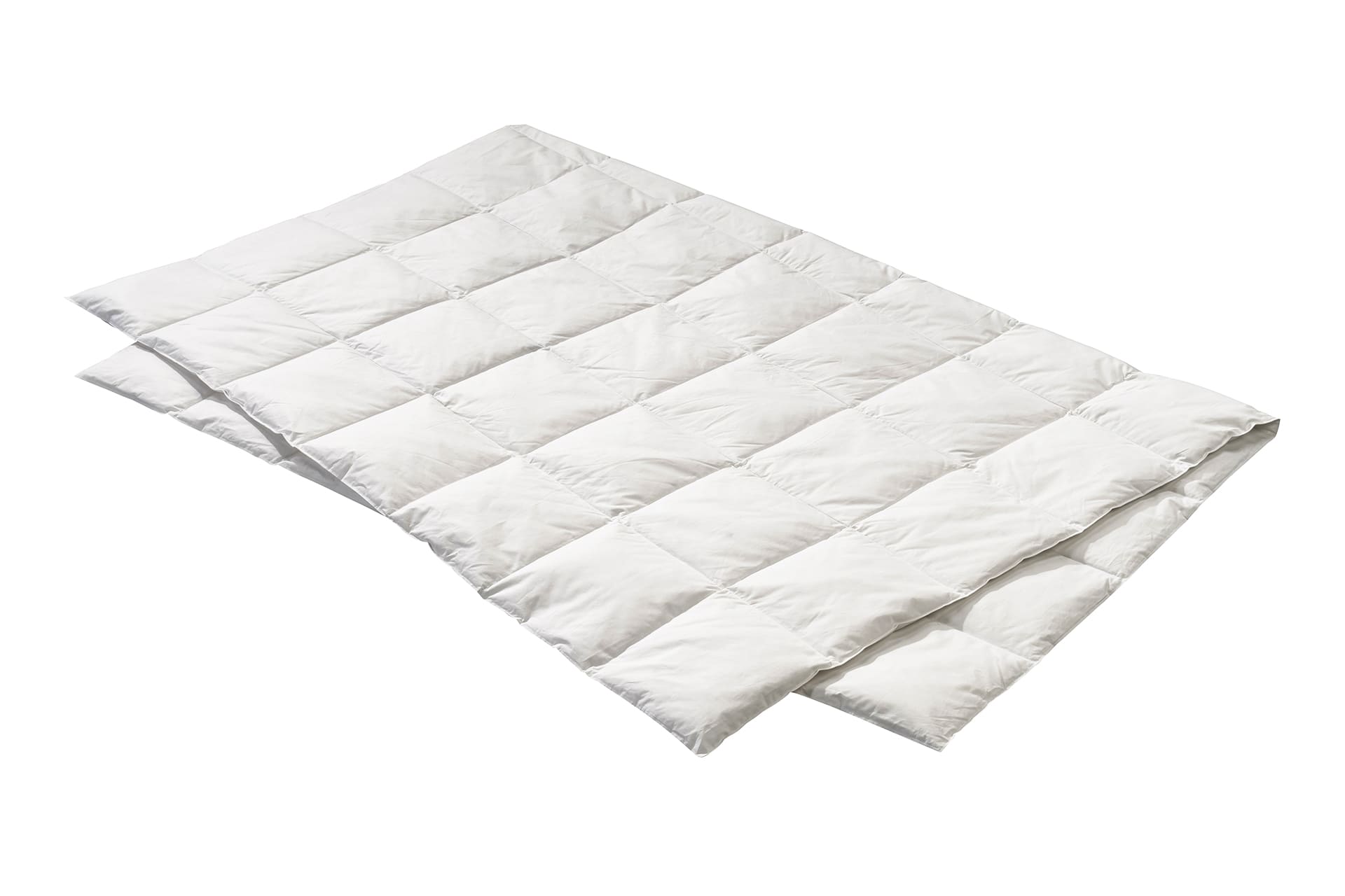 feelings-by-billerbeck-duvet-duvet-novalee-light-plié