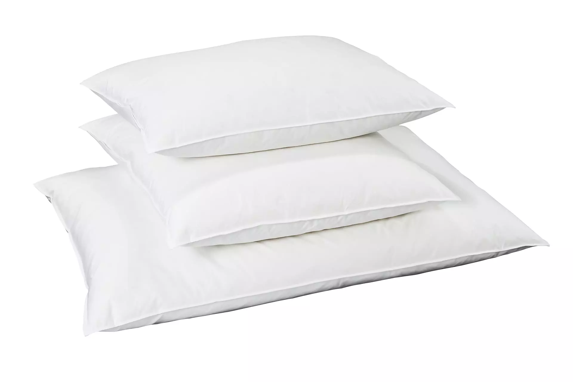billerbeck-oreiller-duvet-organic-goose-soft_spécial