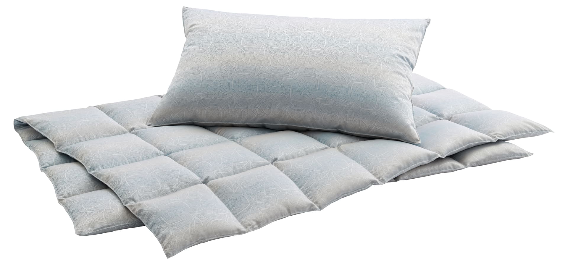 dauny-duvet-eiderdaunenduvet-eider-medium_ophelia_combo1
