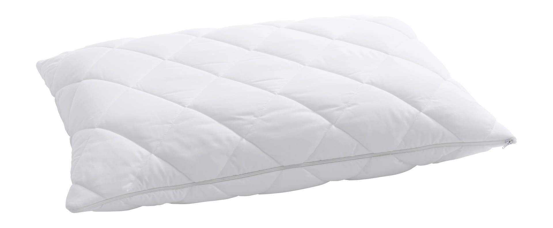 billerbeck-coussin de nuque-rondo-à