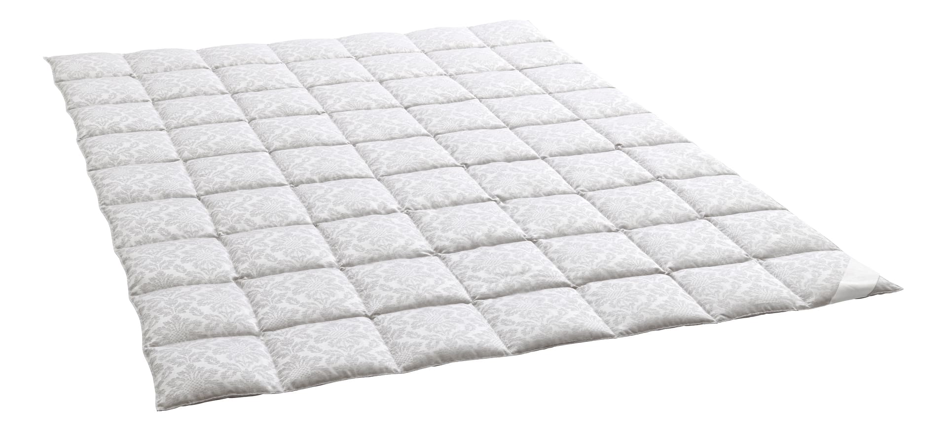 dauny-duvet-eiderdaunenduvet-eider-light_venezia_open