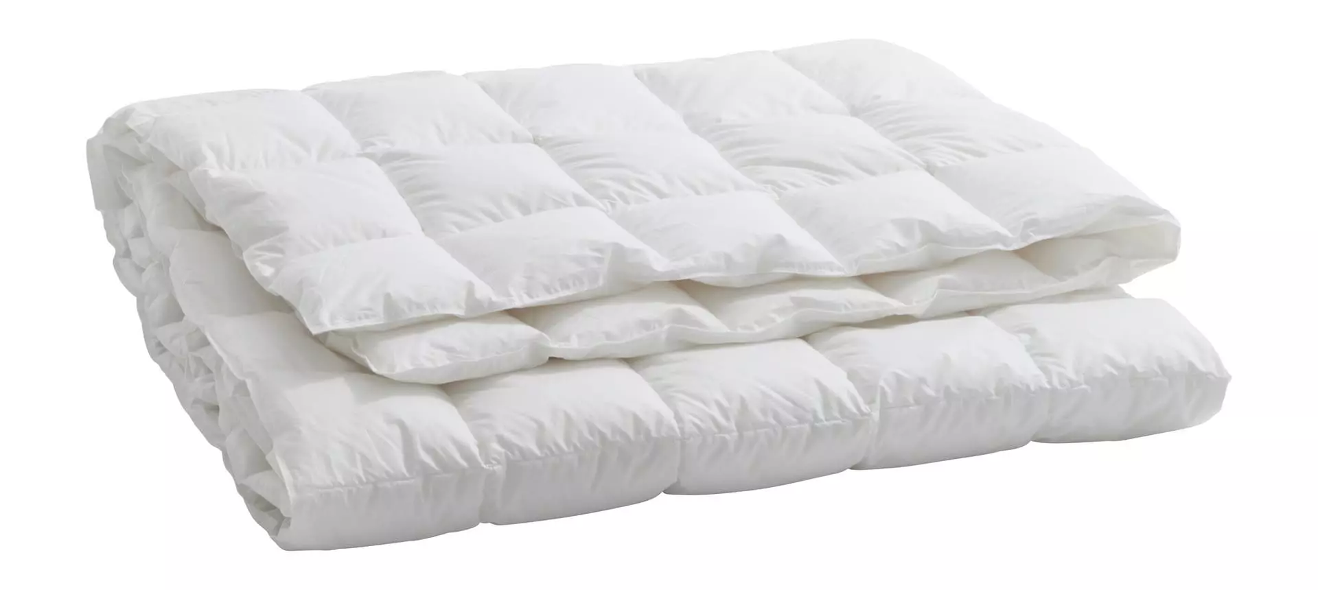 billerbeck-duvet-daunenduvet-lugano-100_zu