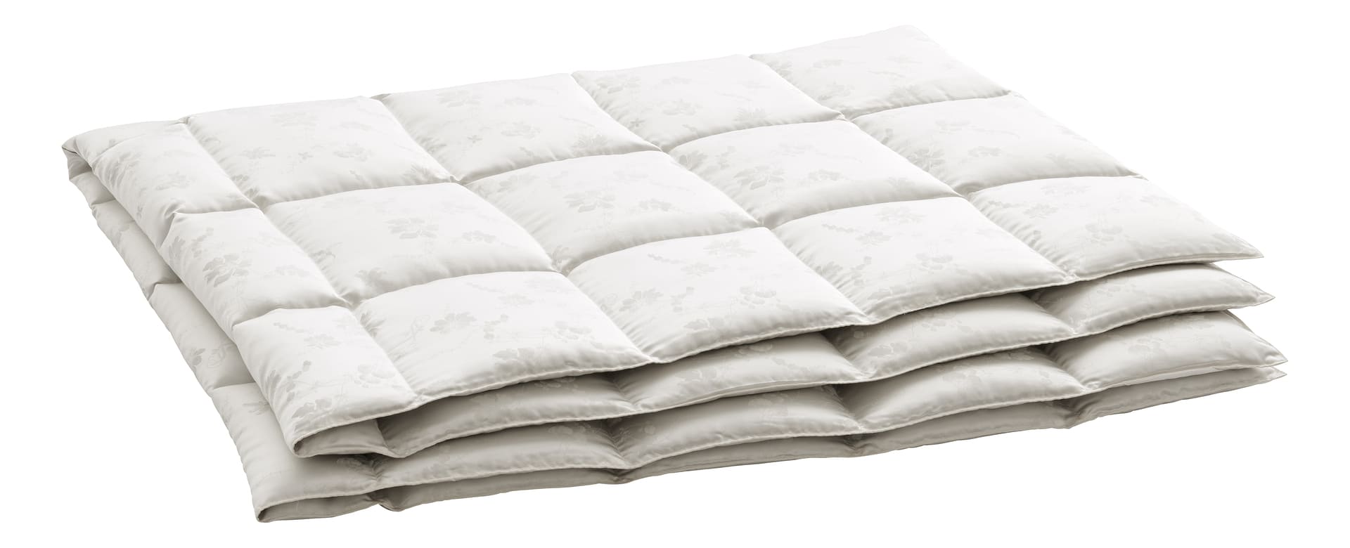 dauny-duvet-eiderdaunenduvet-eider-light_fiore_folded-double