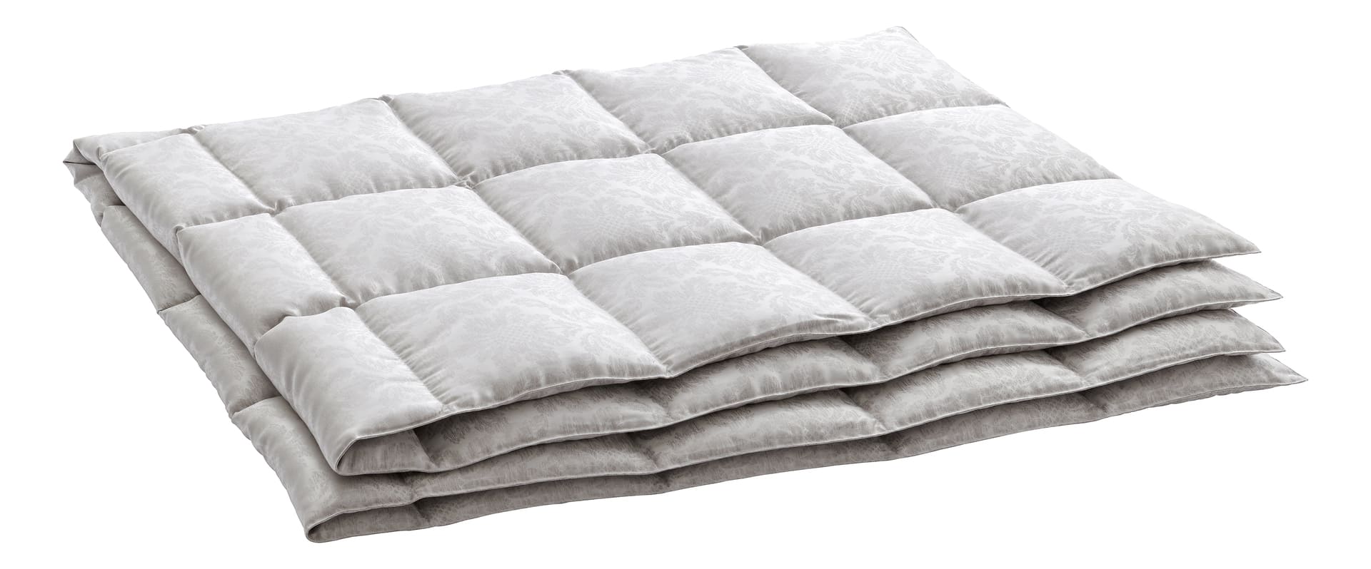 dauny-duvet-eiderdaunenduvet-eider-light_venezia_folded-double