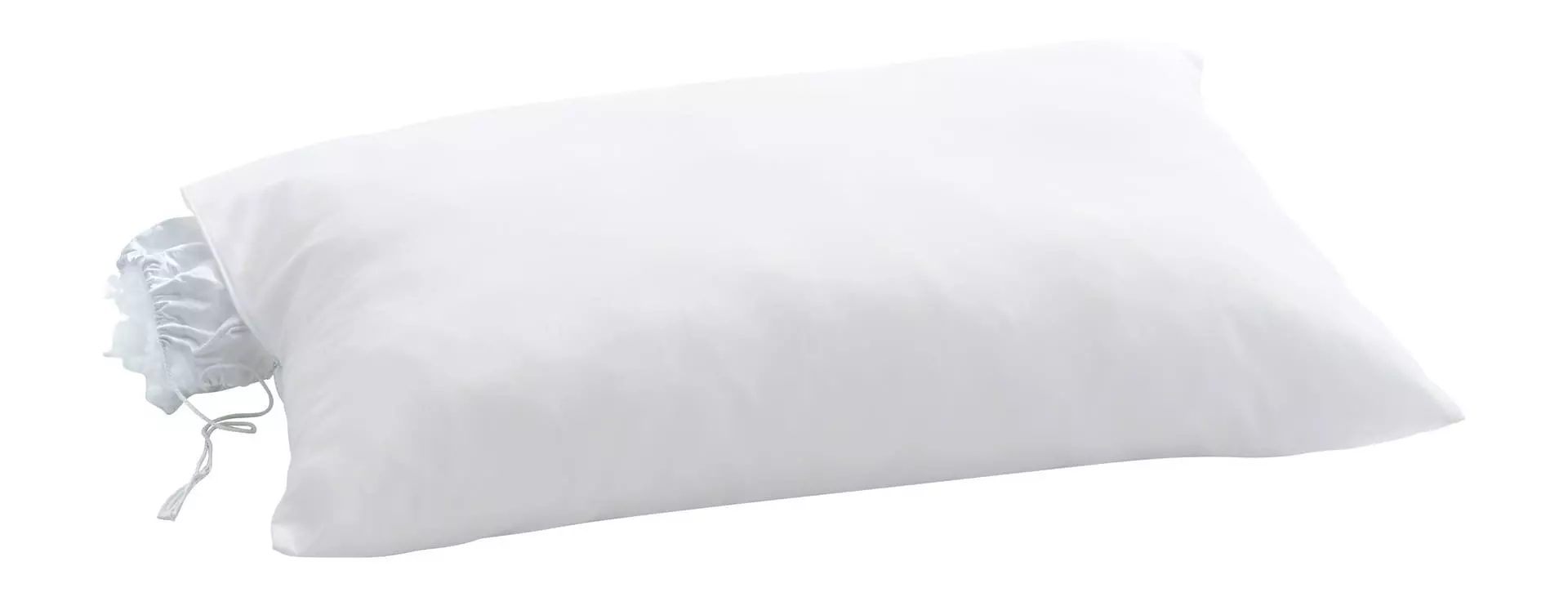 billerbeck-kissen-faserkissen-clivia_offen