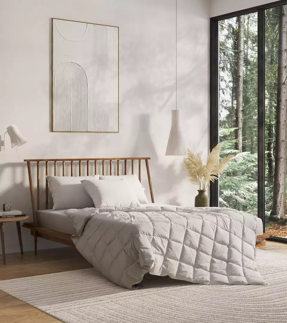 billerbeck_Image_Daune2_960x1080px_72dpi