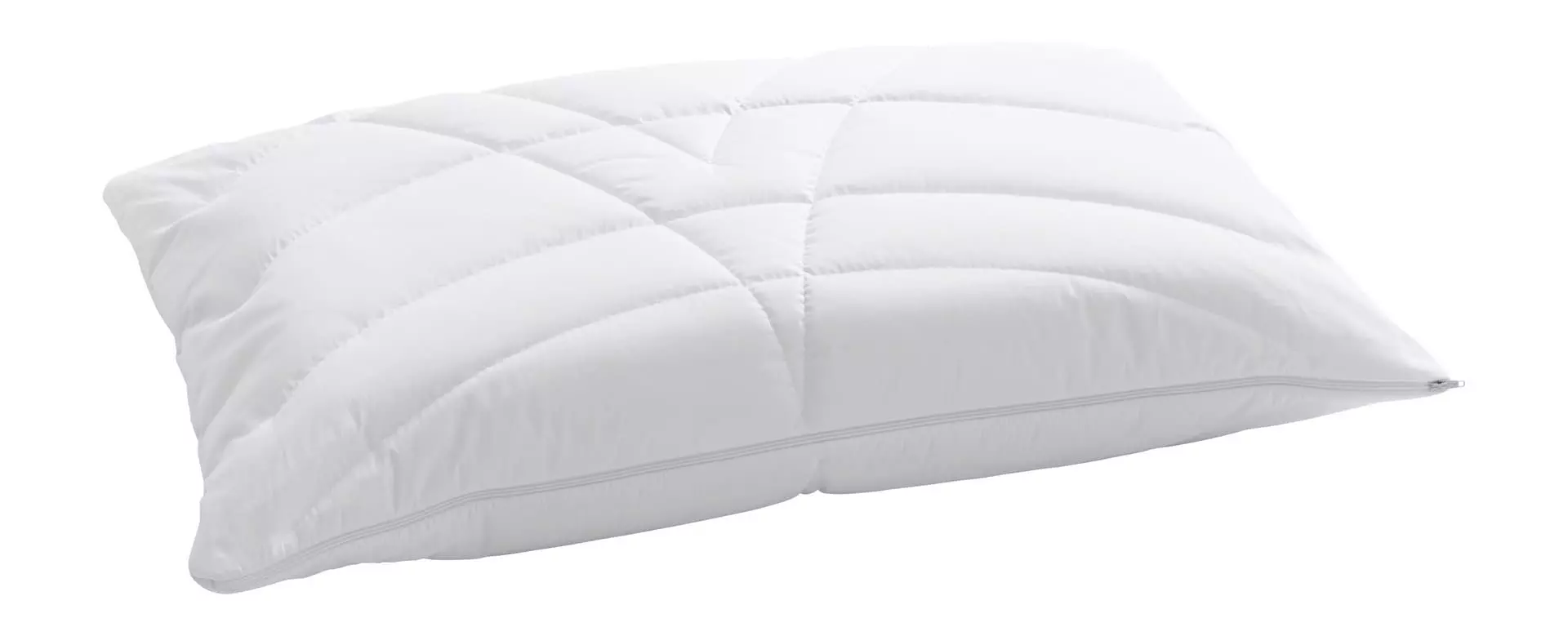 billerbeck-coussin de nuque-climacontrol_zu