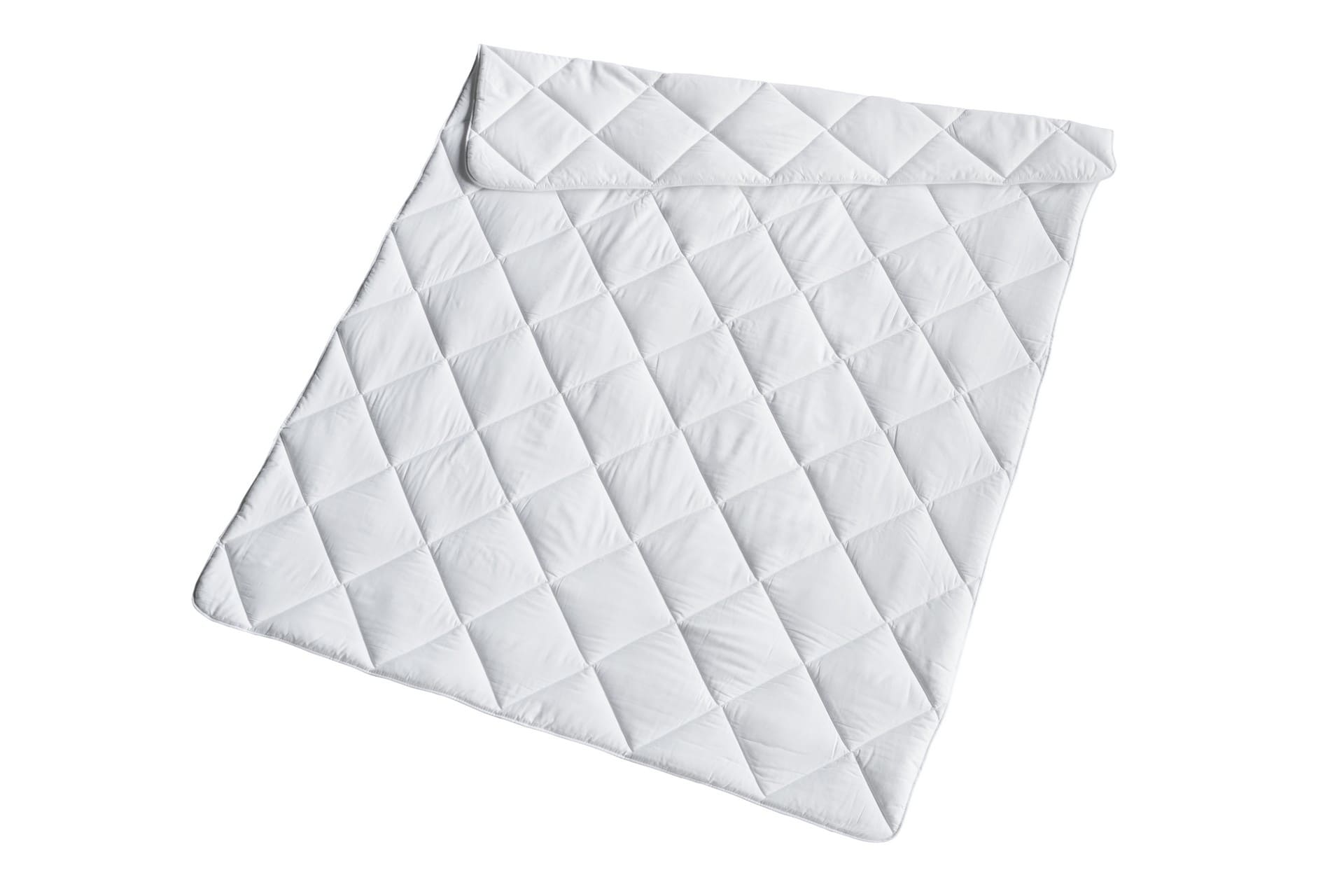 billerbeck-édition-couette-couette-en-fibres-reve-eco-fibre-light-ouverte