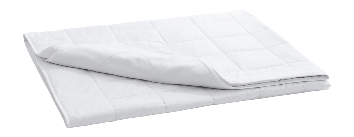 billerbeck-duvet-naturel-duvet-sari-superlight_plié