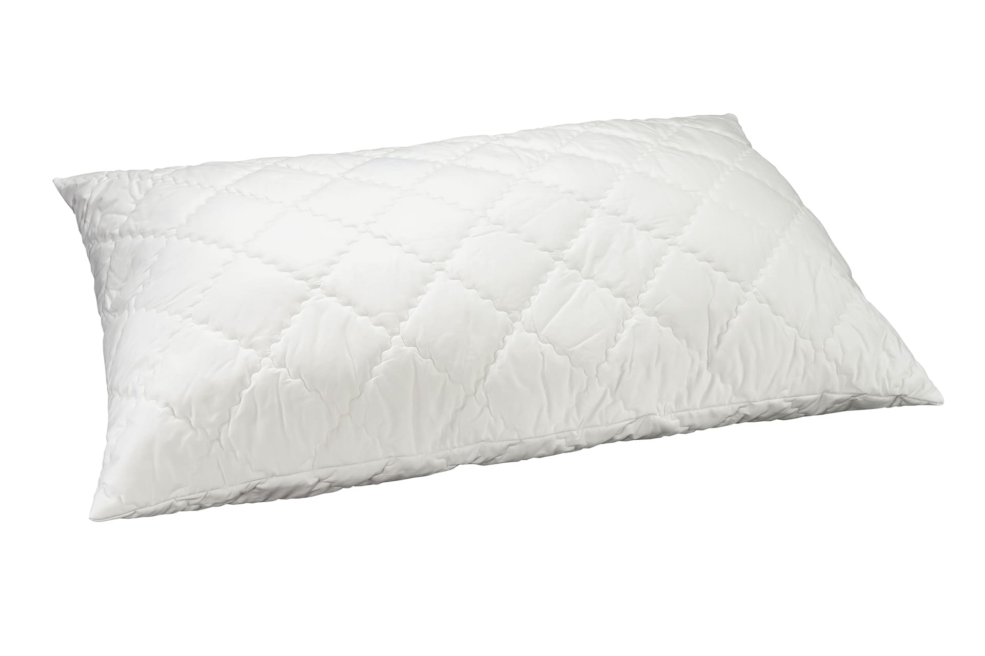 billerbeck-coussin-fibre-belcando_65x100