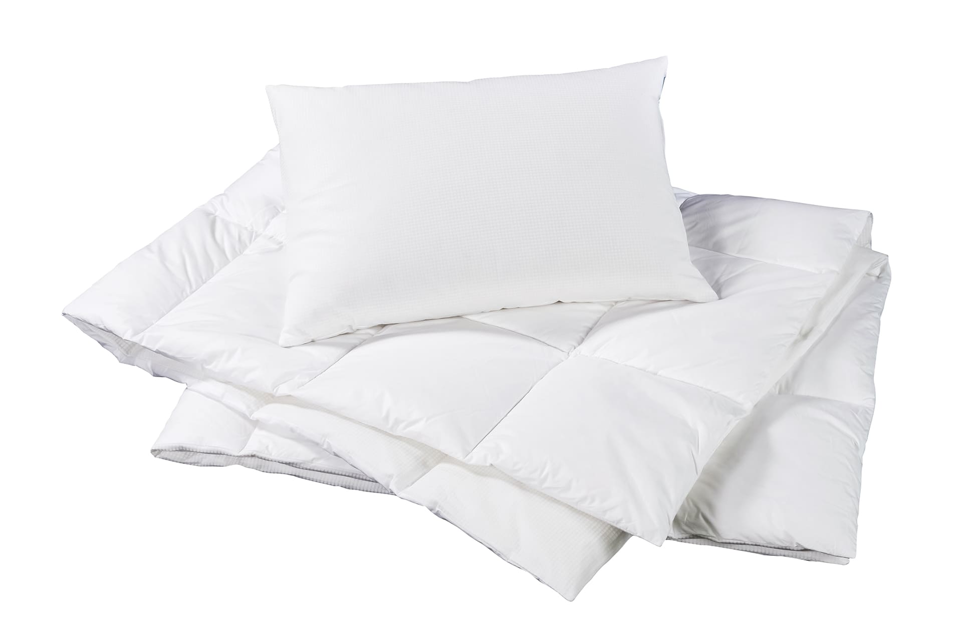 billerbeck-duvet-duvet-climacontrol-medium-kombo-01