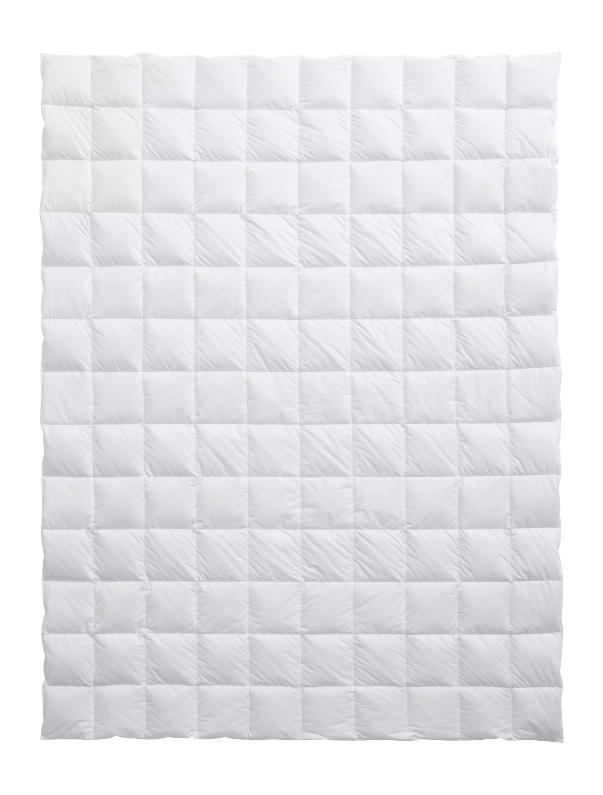 billerbeck-duvet-daunenduvet-lugano-100_offen