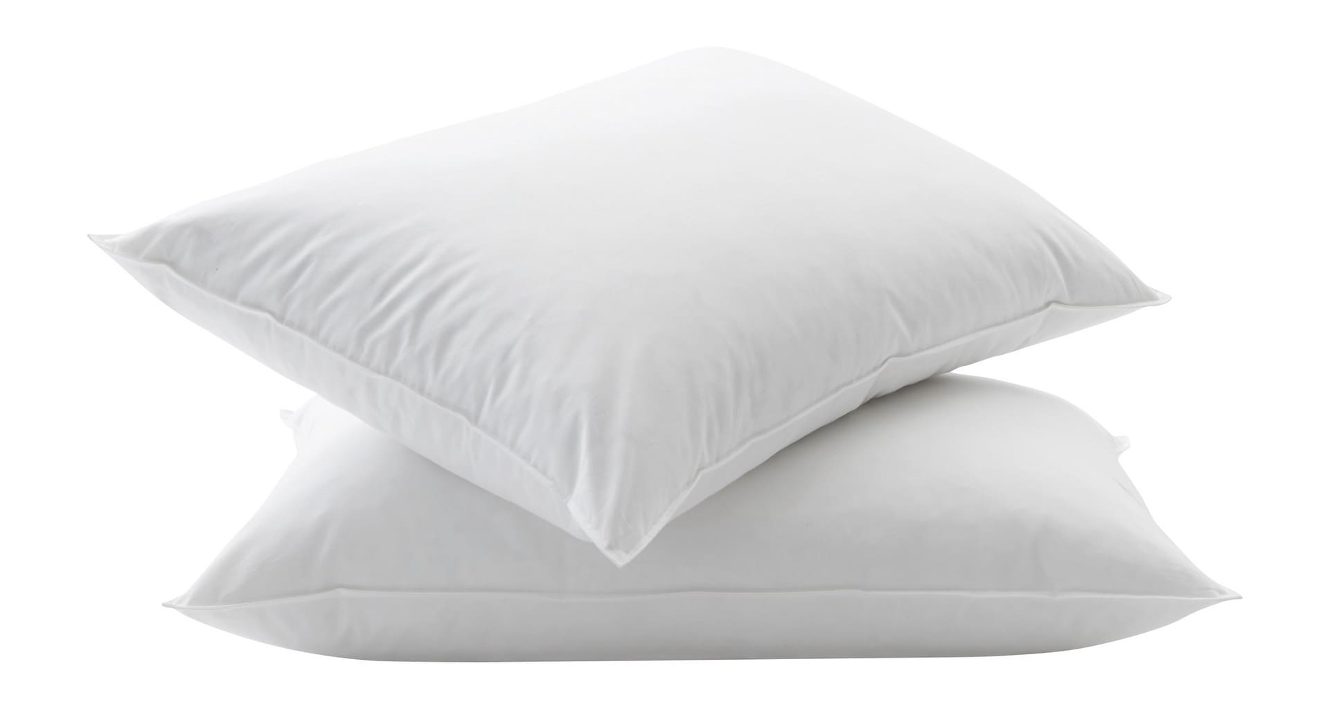 billerbeck-kissen-daunenkissen-standard-250_kombo1