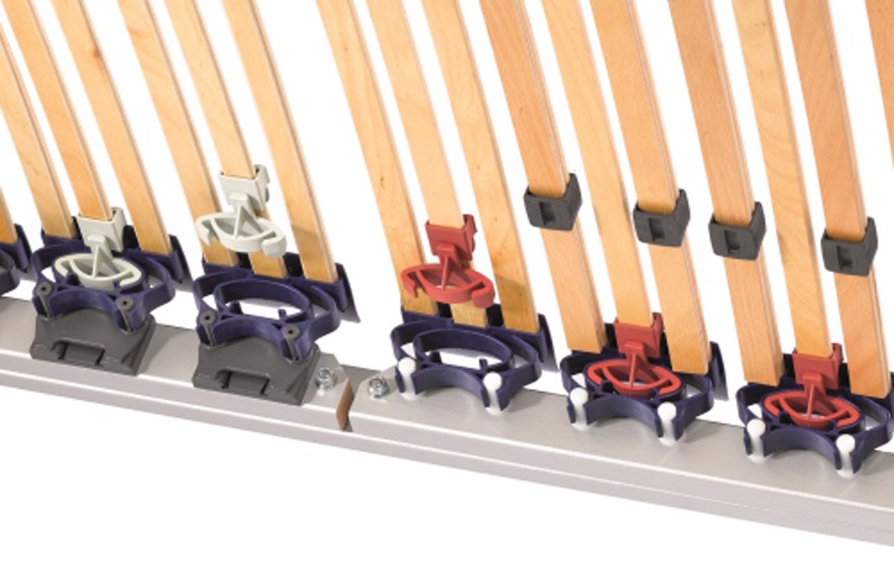 CLASSIC Sommier  billerbeck-home-collection-cadres-classic-cadres-détail