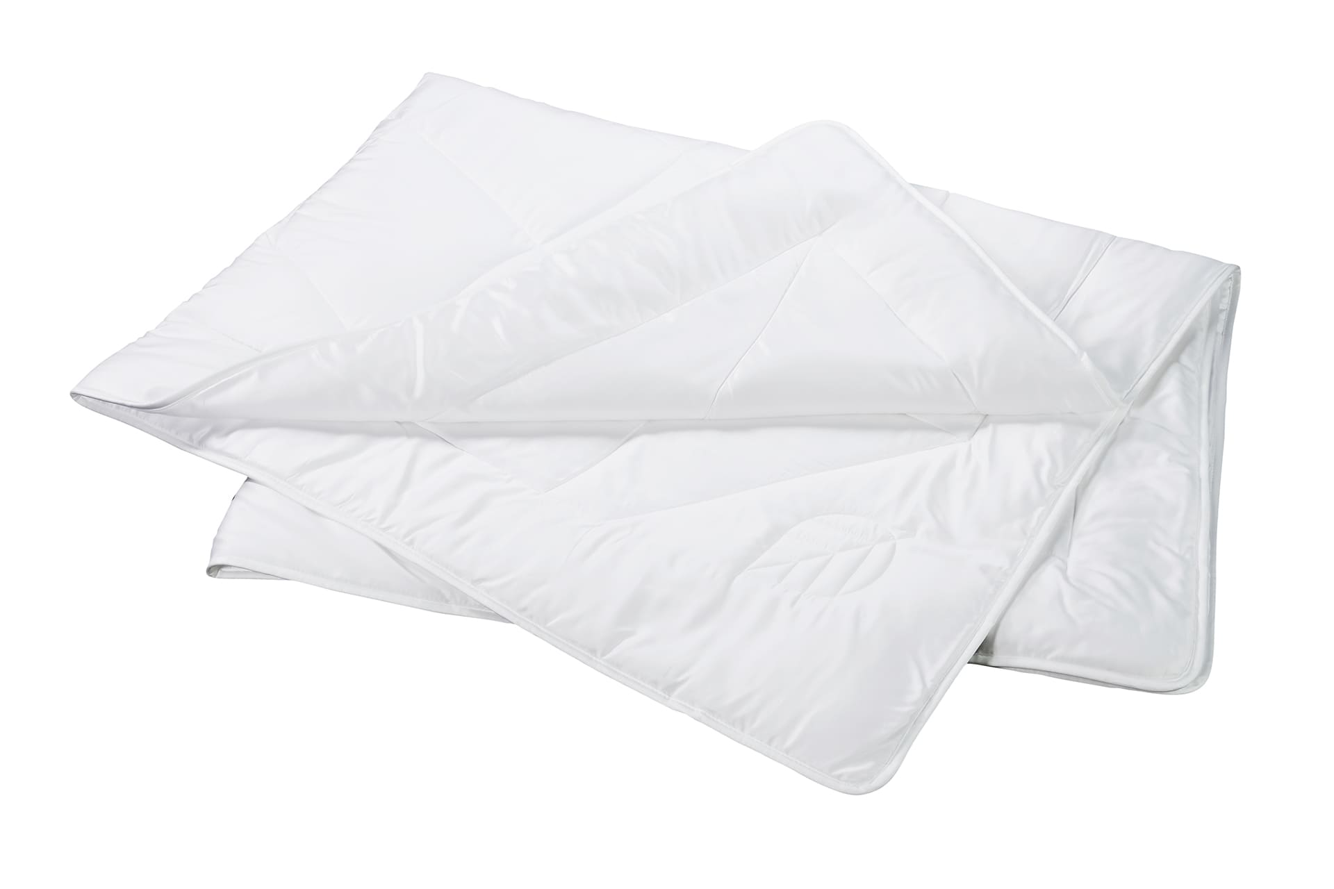 billerbeck-duvet-nature-duvet-tencel-uno_special