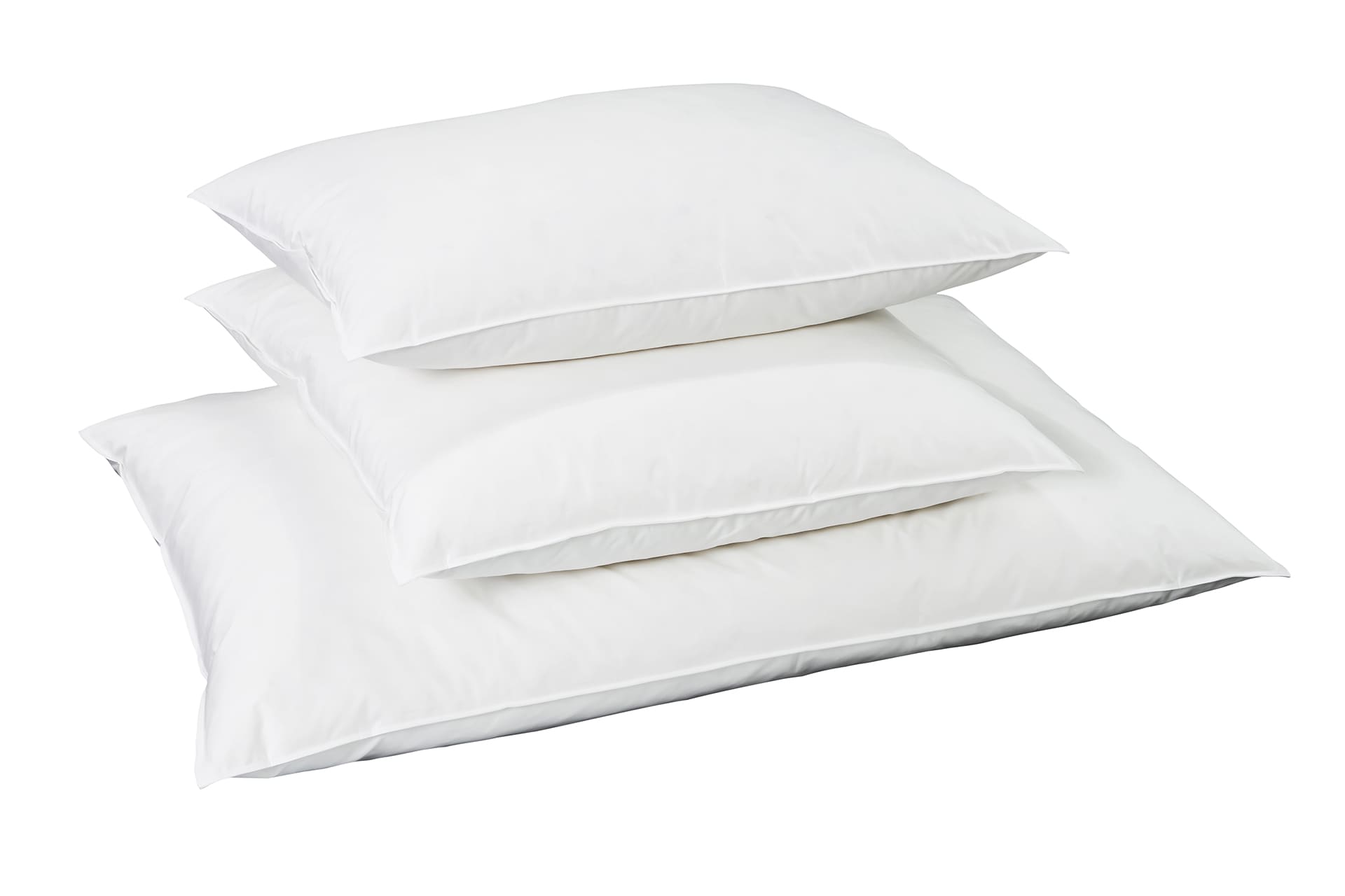 billerbeck-oreiller-duvet-recyclé-goose-soft_spécial