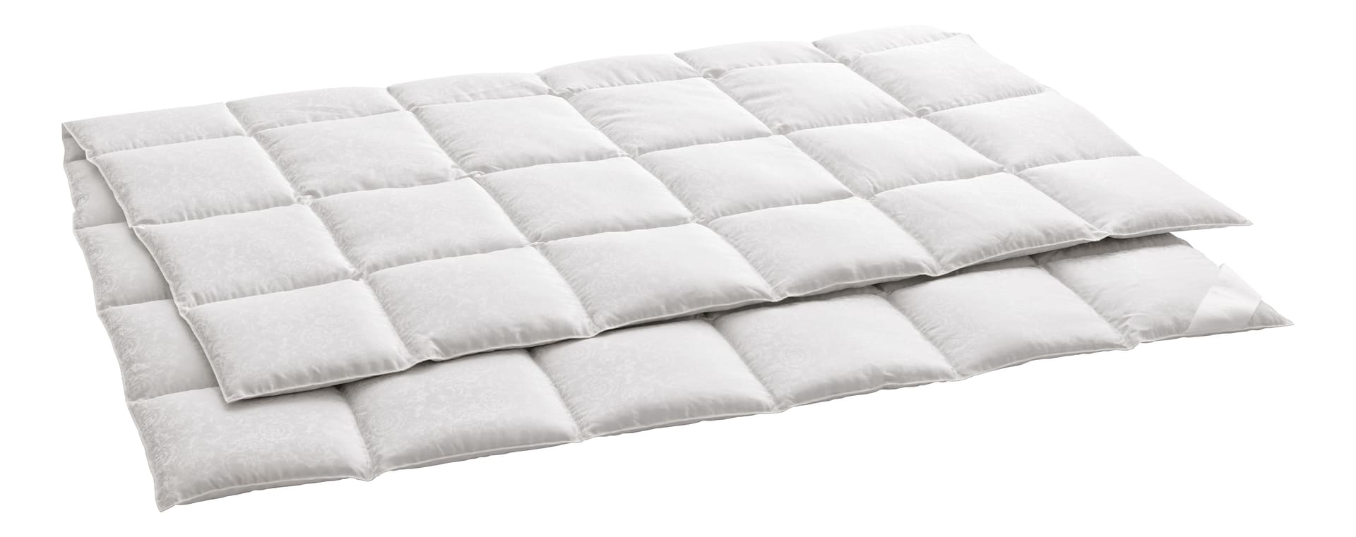 dauny-duvet-eiderdaunenduvet-eider-medium_rose_folded