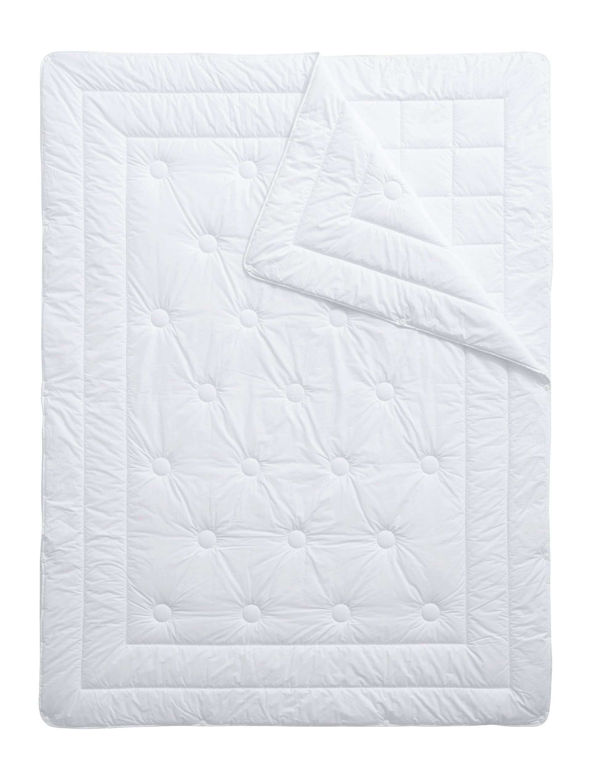 billerbeck-duvet-faserduvet-belair-4-saisons_offen2