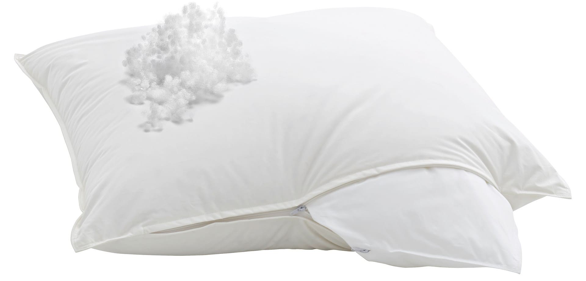 billerbeck-oreiller-duvet-casa-fibre_quadratisch_offen_inhalt