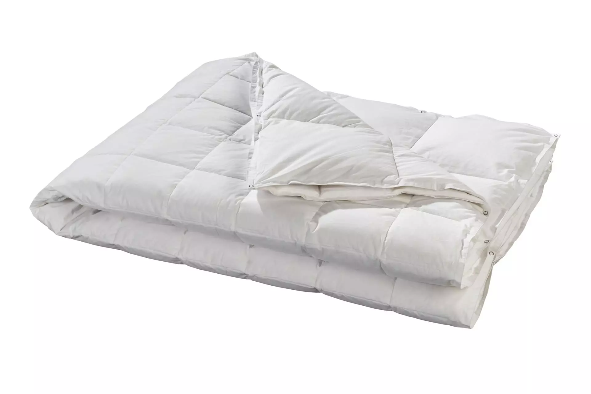 billerbeck-edition-duvet-daunenduvet-swiss-edition-4-saisons-90-spezial