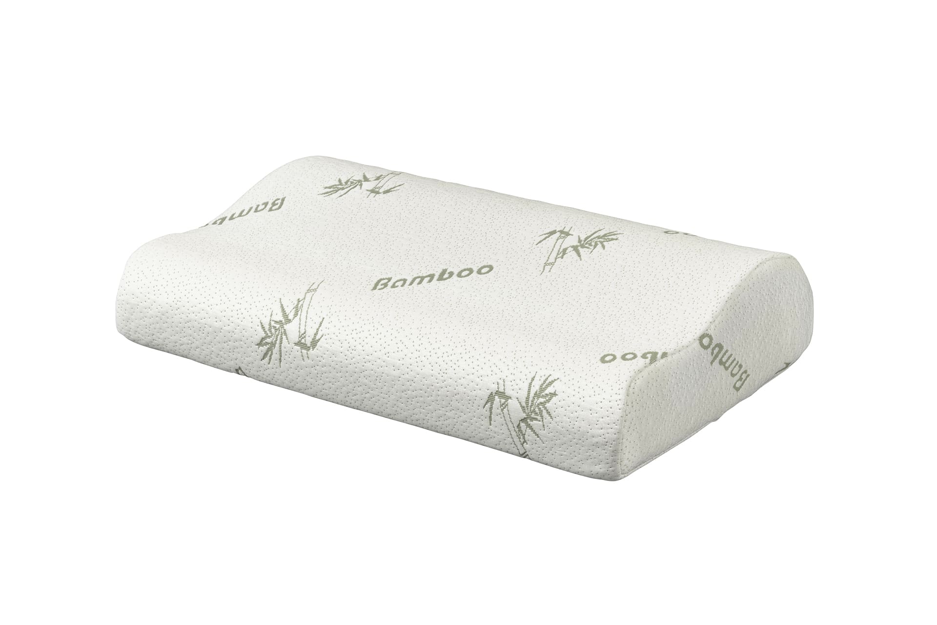 billerbeck-edition-oreiller-de-nuque-vita-bamboo-housse