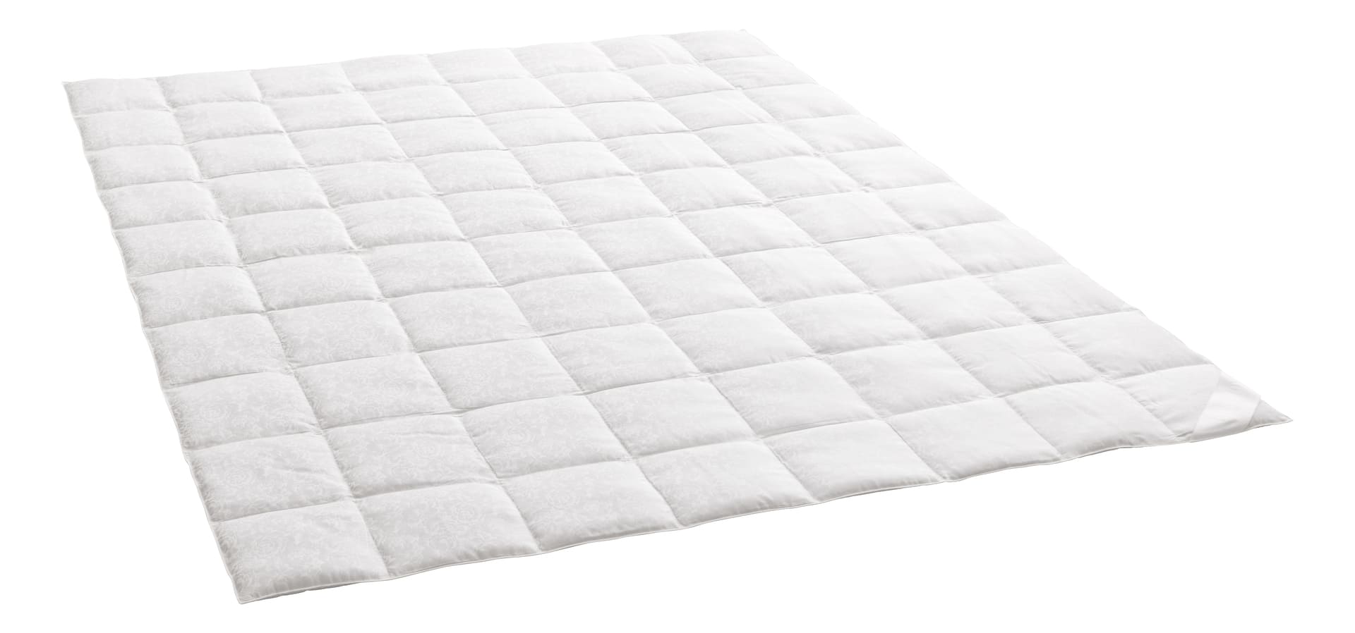 dauny-duvet-eiderdaunenduvet-eider-superlight_rose_open