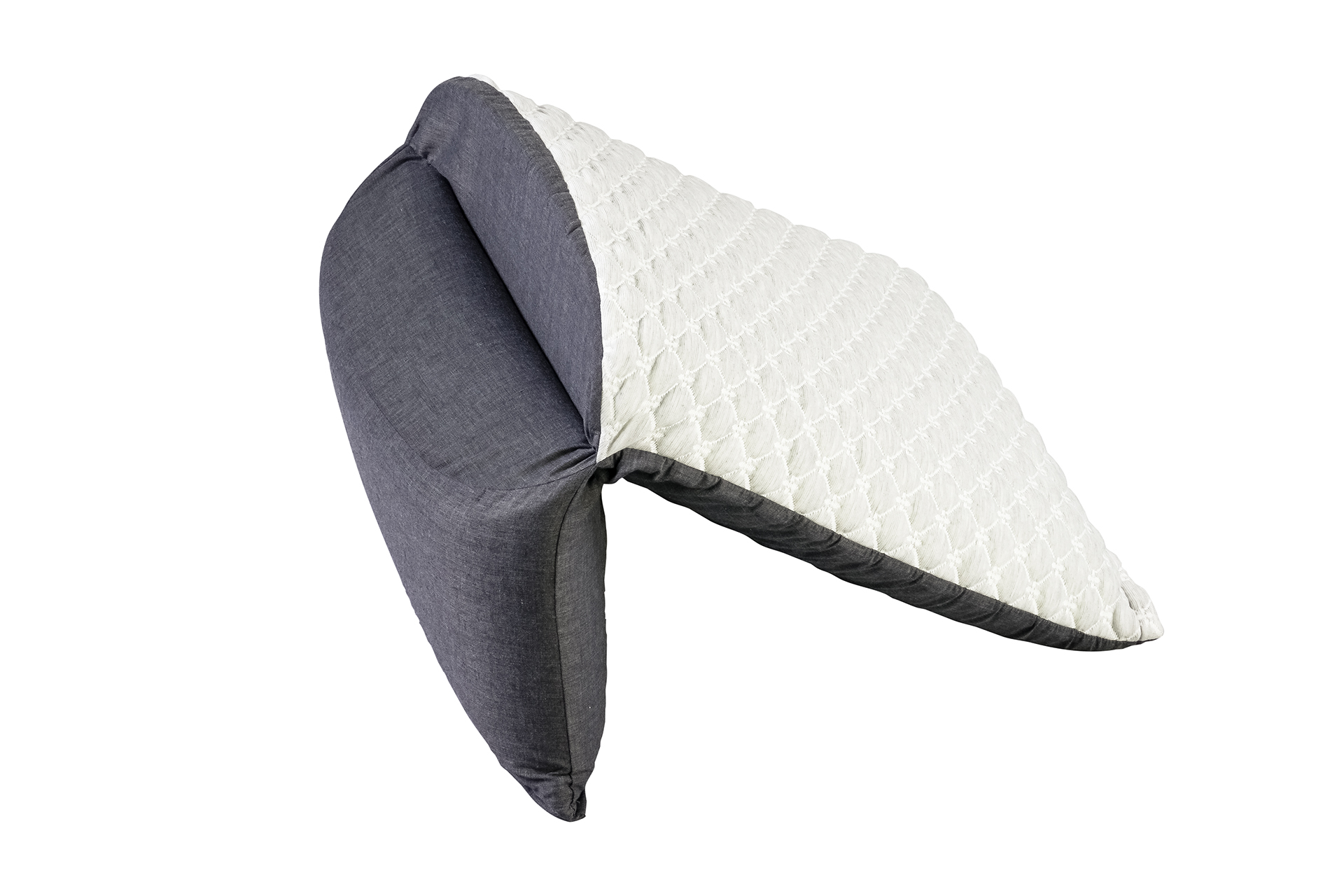 billerbeck-edition-coussin-support-nuque-vita-vario_50x70_detail_01