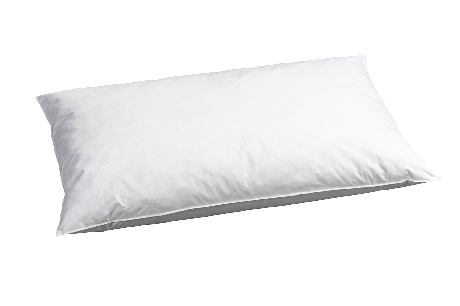 billerbeck-edition-oreiller-duvet-jack-65x100