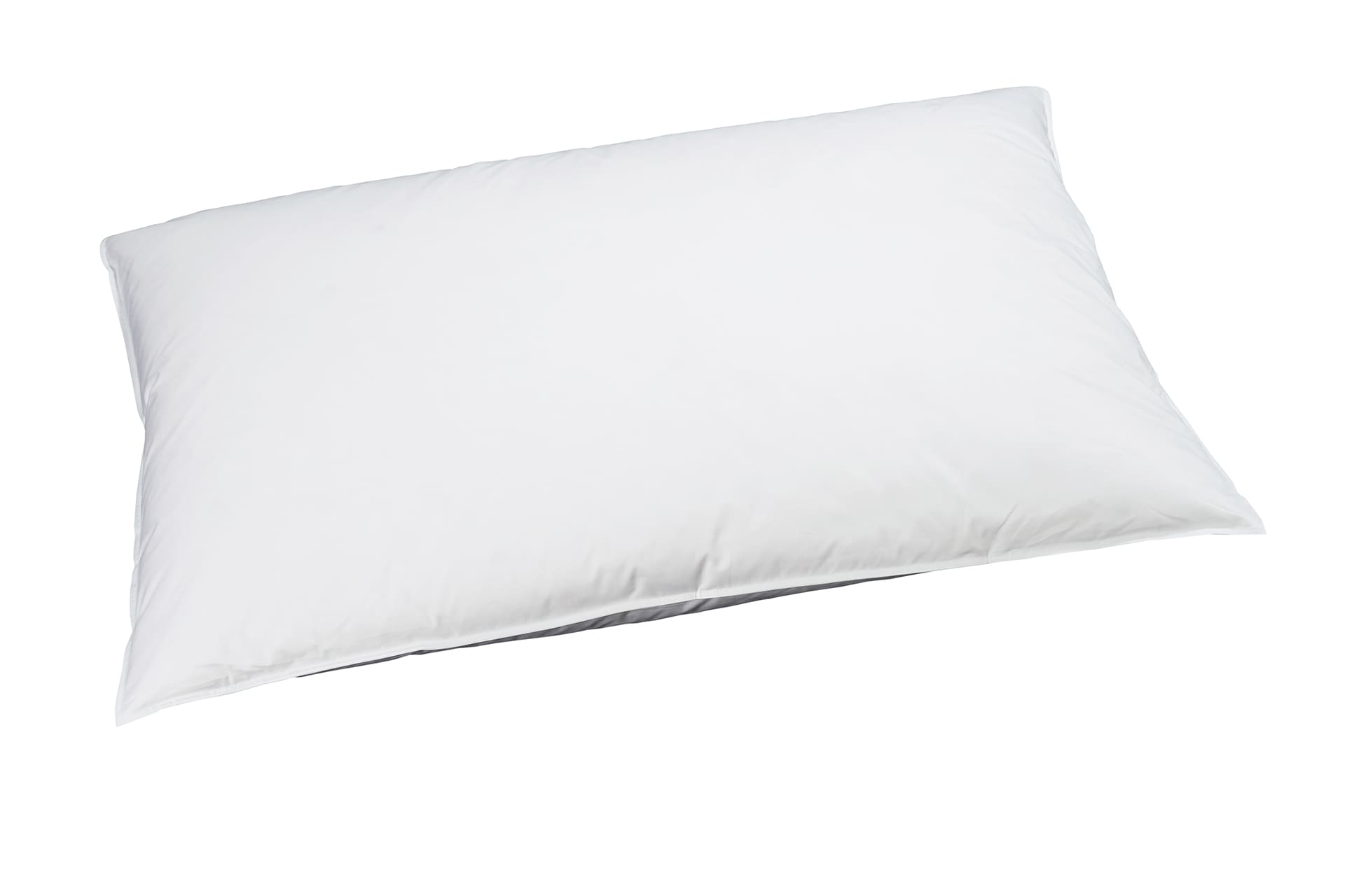 billerbeck-edition-oreiller-duvet-swiss-edition-90-soft_65x100