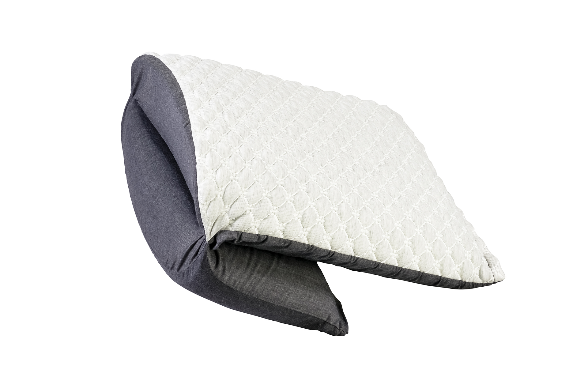 billerbeck-edition-coussin-support-nuque-vita-vario_50x70_detail_02